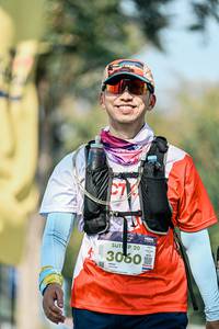 BIB: 
                            <button type="button" onclick="openModal(25953624)" class="btn btn-primary btn-sm float-right btn-popup" data-toggle="modal" data-target=".modal-high-quality">
                        <i class="fas fa-shopping-cart"></i> Add to Cart
                    </button>
                                            <button type="button" onclick="isThisMe(25953624, true)" class="btn btn-success btn-sm float-right btn-popup btn-isme hidden" data-toggle="tooltip" data-placement="bottom" title="นี่คือรูปของคุณใช่ไหม คลิกที่นี่เพื่อเอาเข้าอัลบั้ม">
                        <i class="fas fa-plus"></i> Add to album
                    </button>
                    <button type="button" onclick="isThisMe(25953624, false)" class="btn btn-warning btn-sm float-right btn-popup btn-isnotme hidden">
                        <i class="fas fa-ban"></i> Remove from album
                    </button>